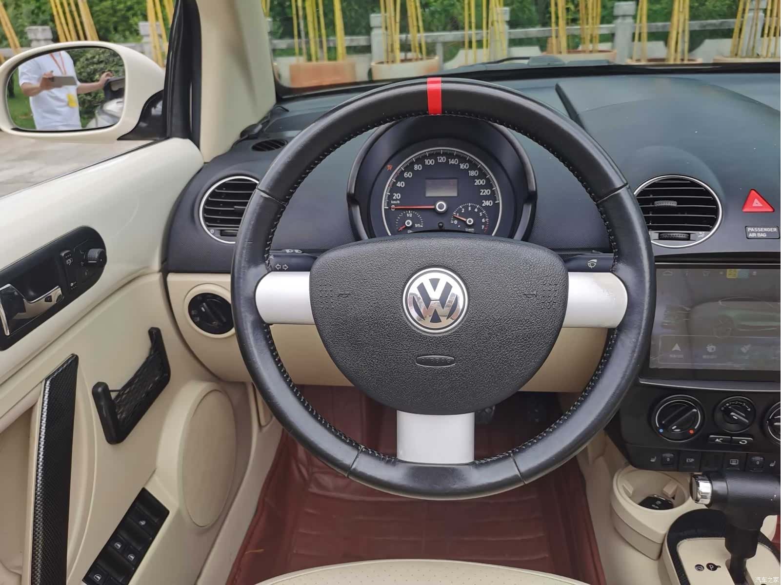 Volkswagen 2.0, 2010 19