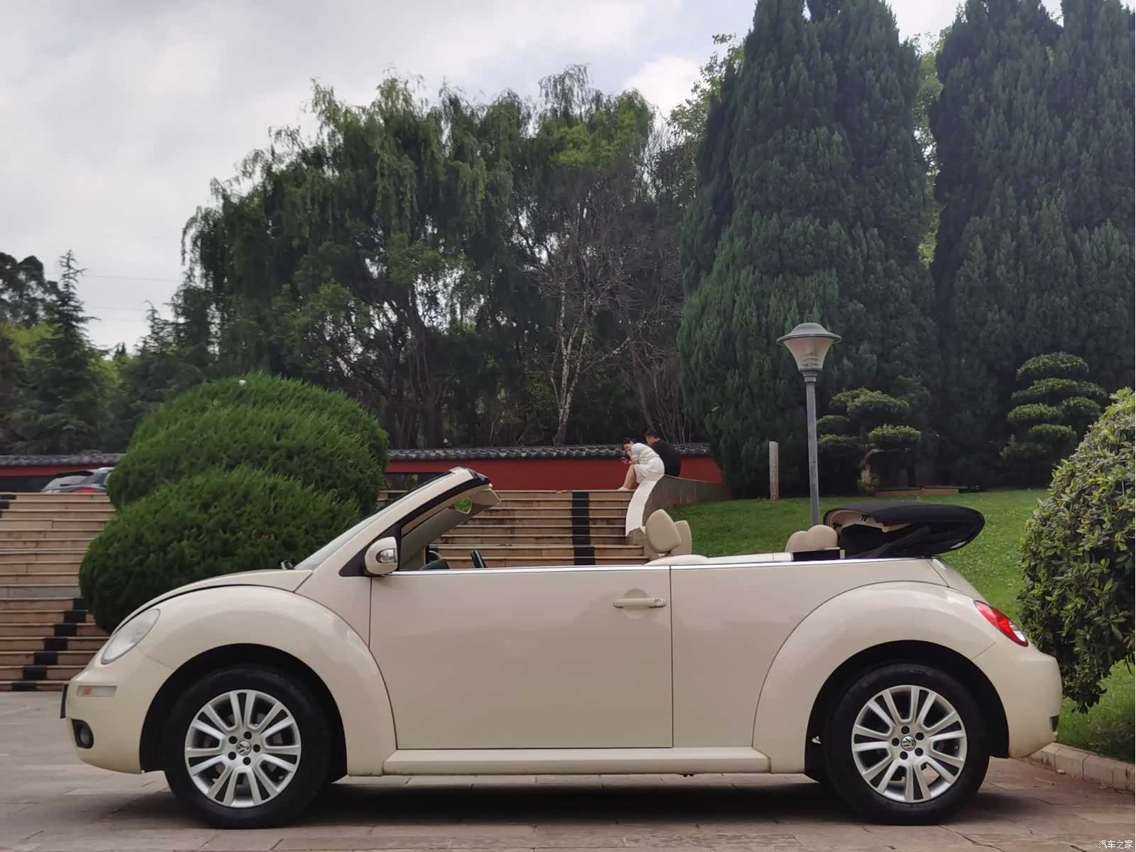 Volkswagen 2.0, 2010 6