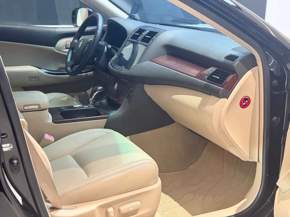 Toyota crown Toyota crown