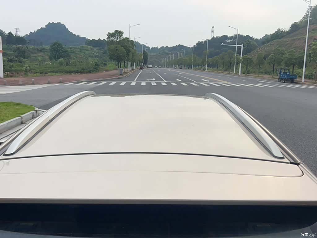 Geely Emgrand, 2018 21