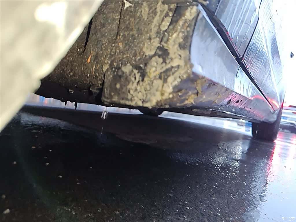 Audi A6L, 2024 18