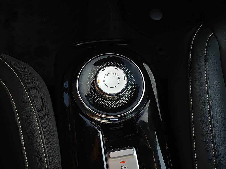 Wuling Wuling Bingguo