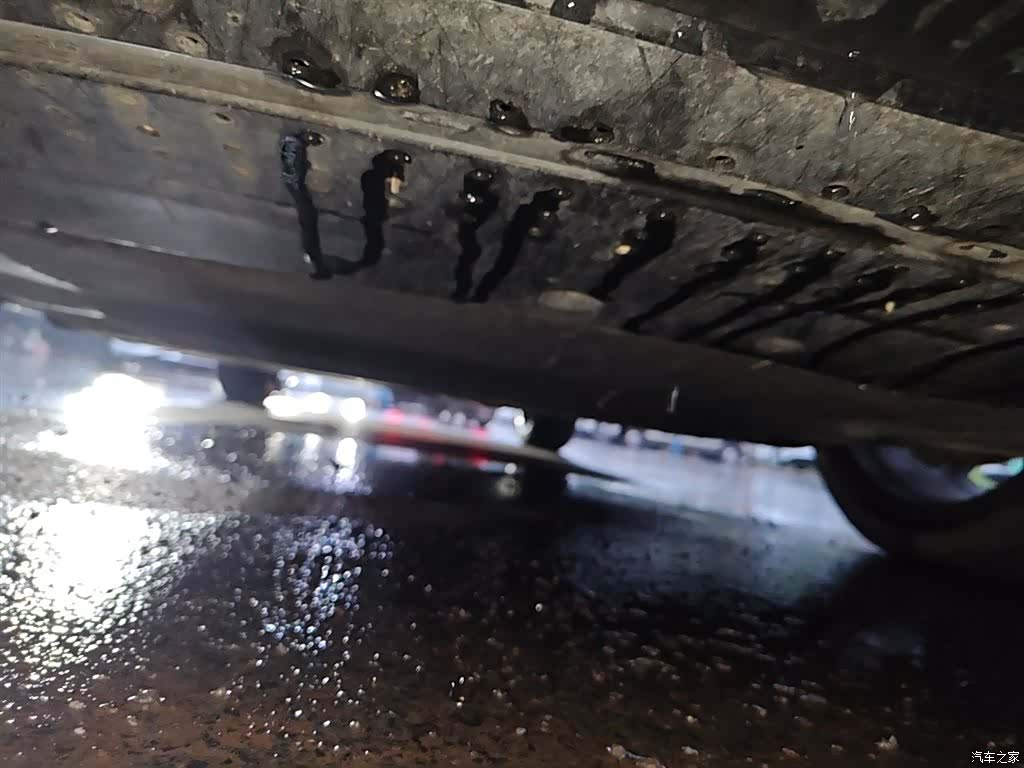 Audi A6L, 2024 22