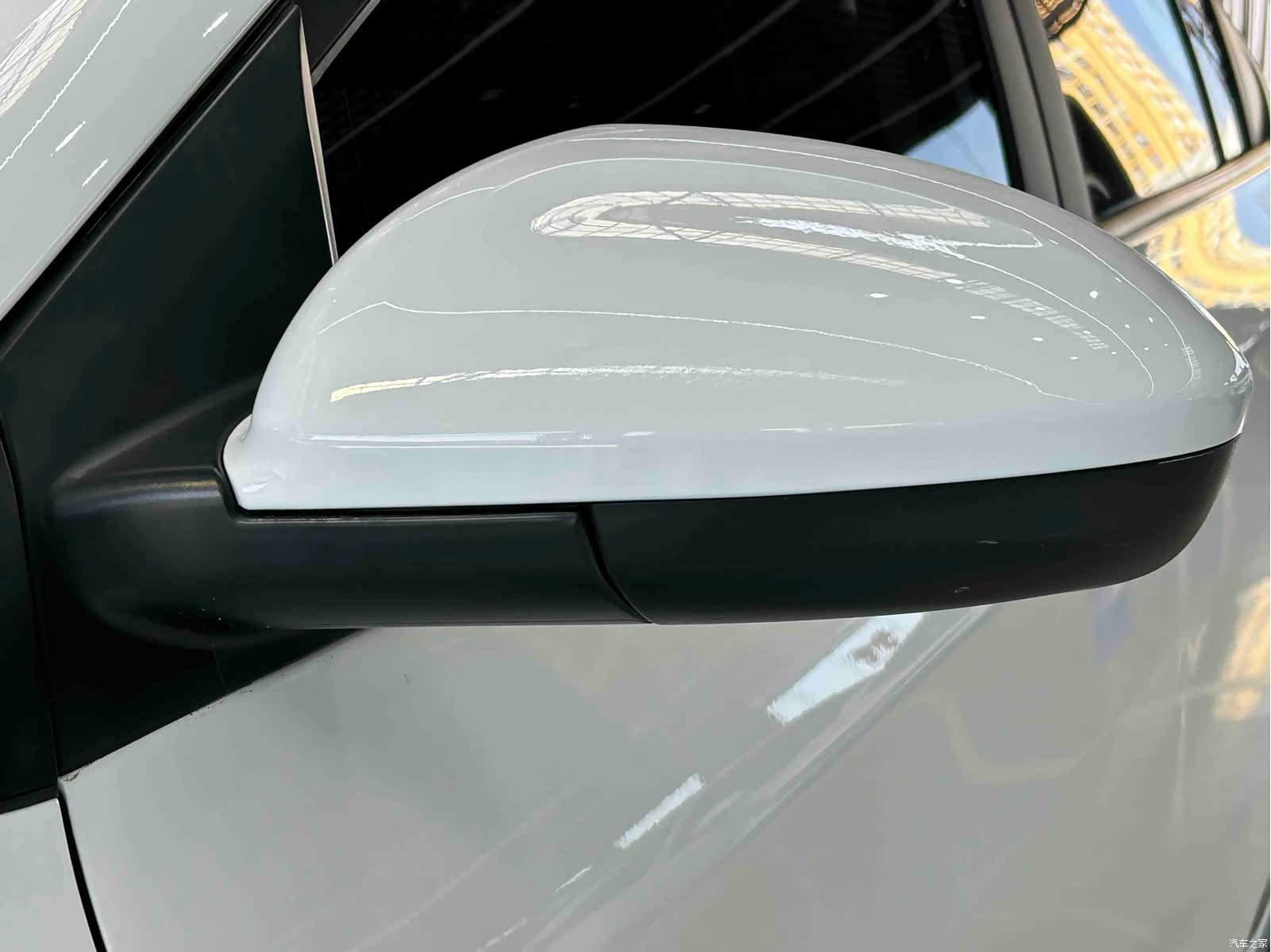 Chevrolet 320, 2019 14