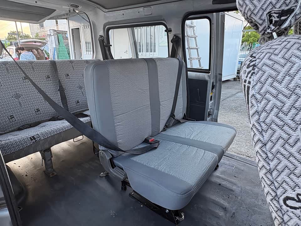 Wevan 306 Wevan 306