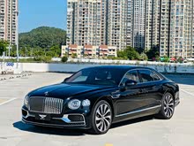 �ɳ� 2024�� V8 Edition 8