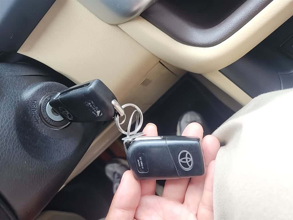 Toyota Highlander, 2020 9