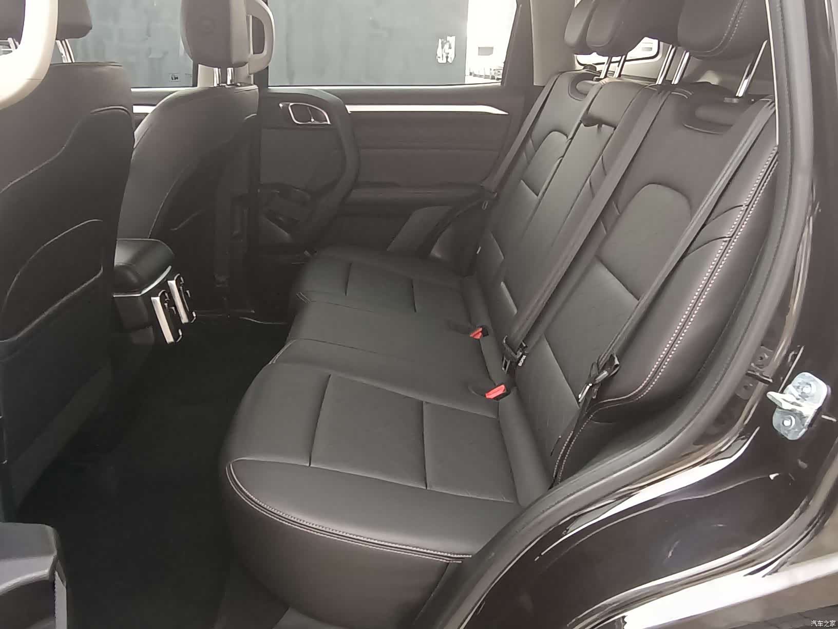 Haval Big Dog, 2021 7