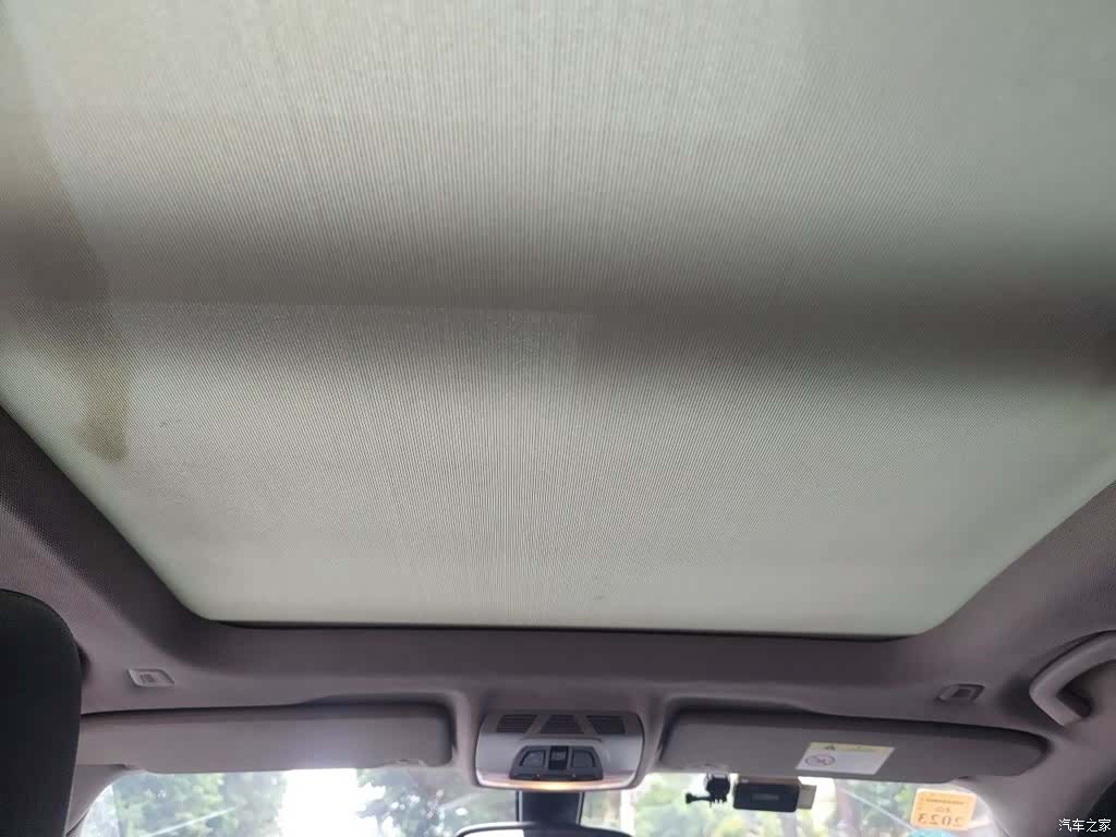 BMW X1, 2017 9