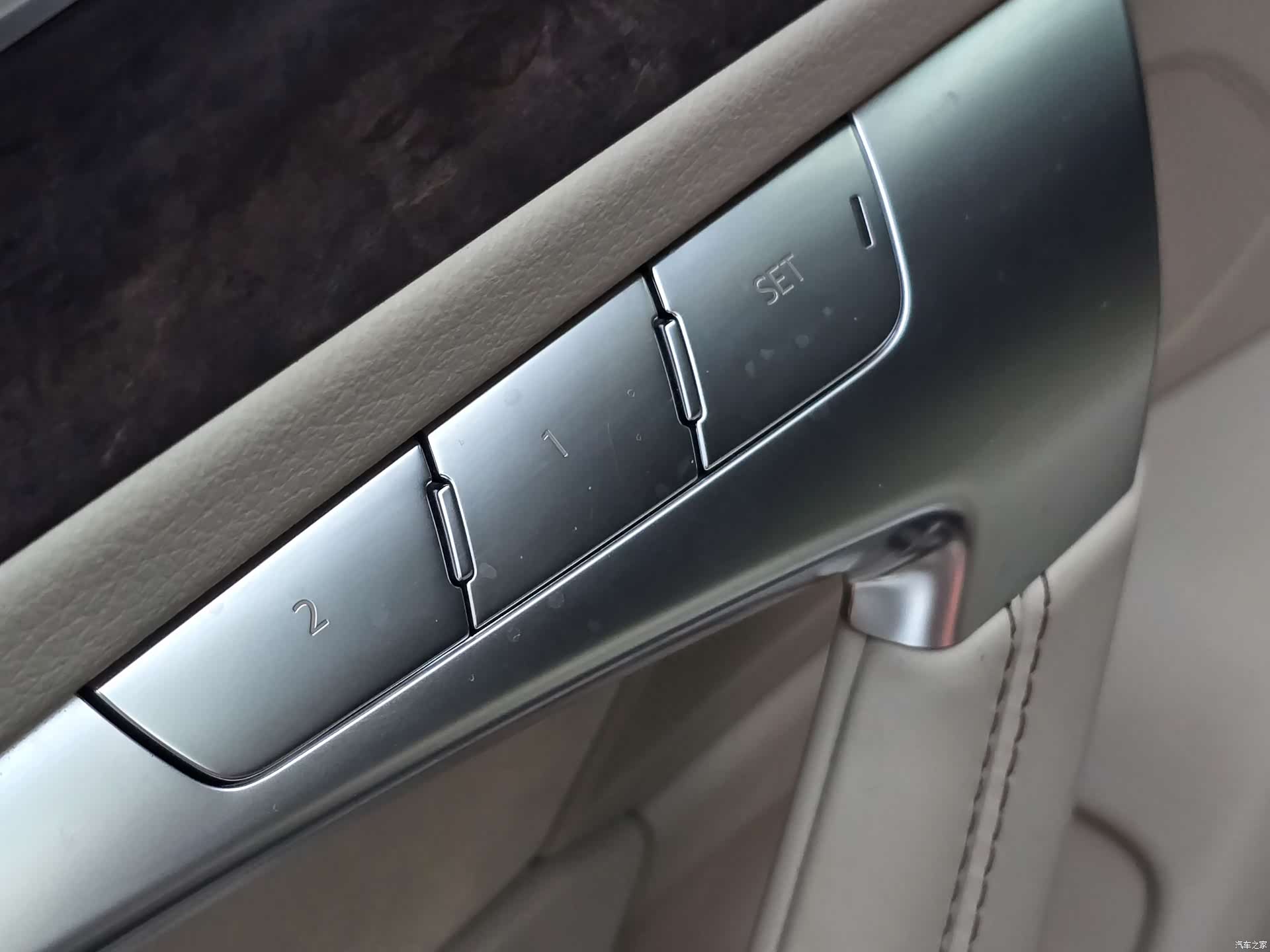 Audi A6L, 2022 20