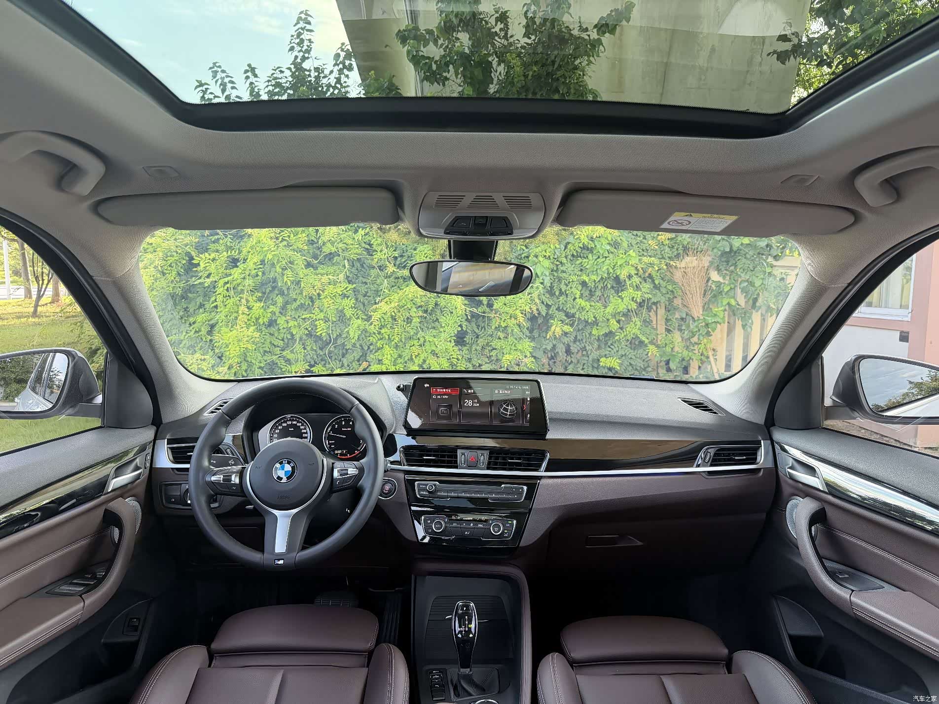 BMW X1, 2022 3