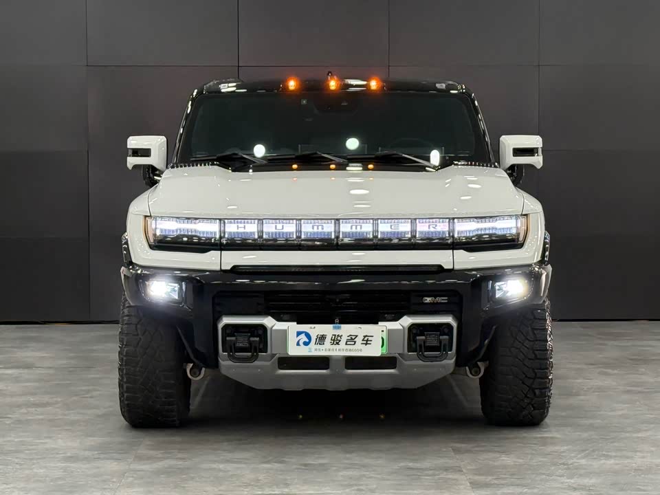 Haval Shijiazhuang Car