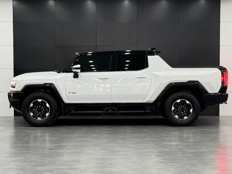 Haval Shijiazhuang Car