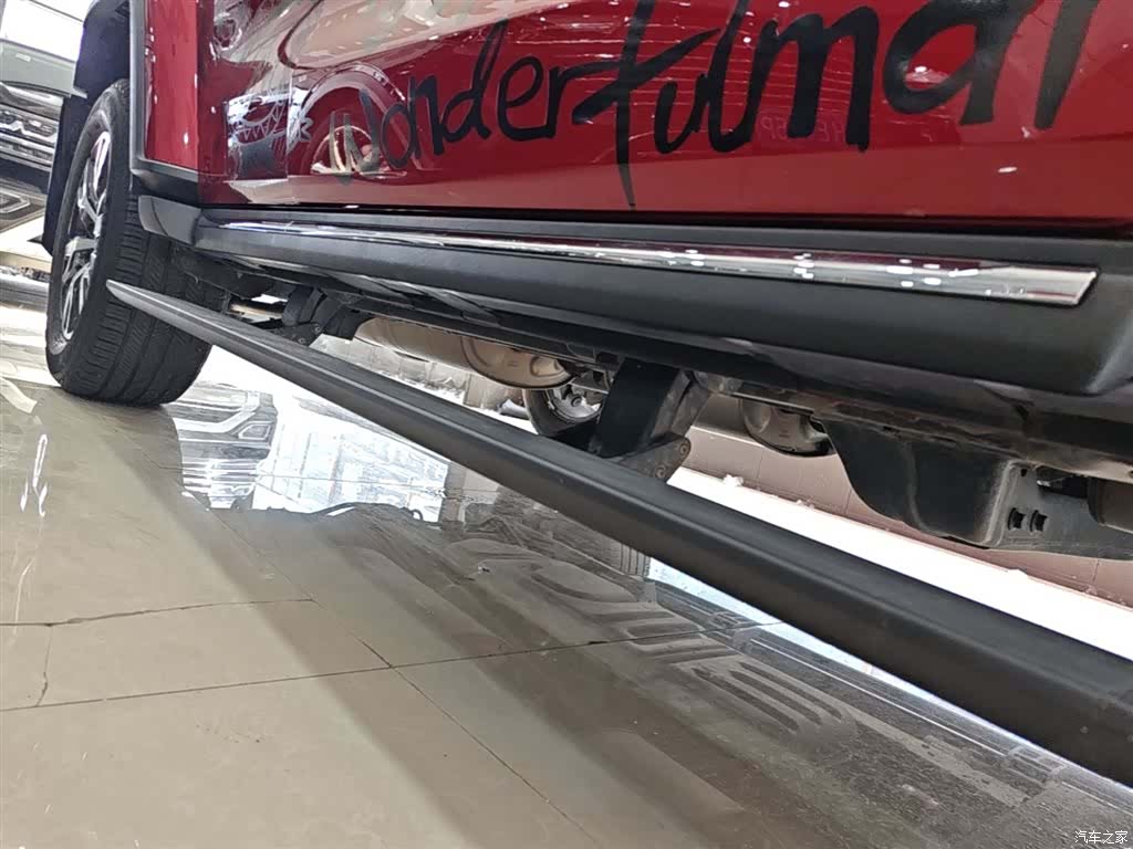 Tank 300, 2022 21