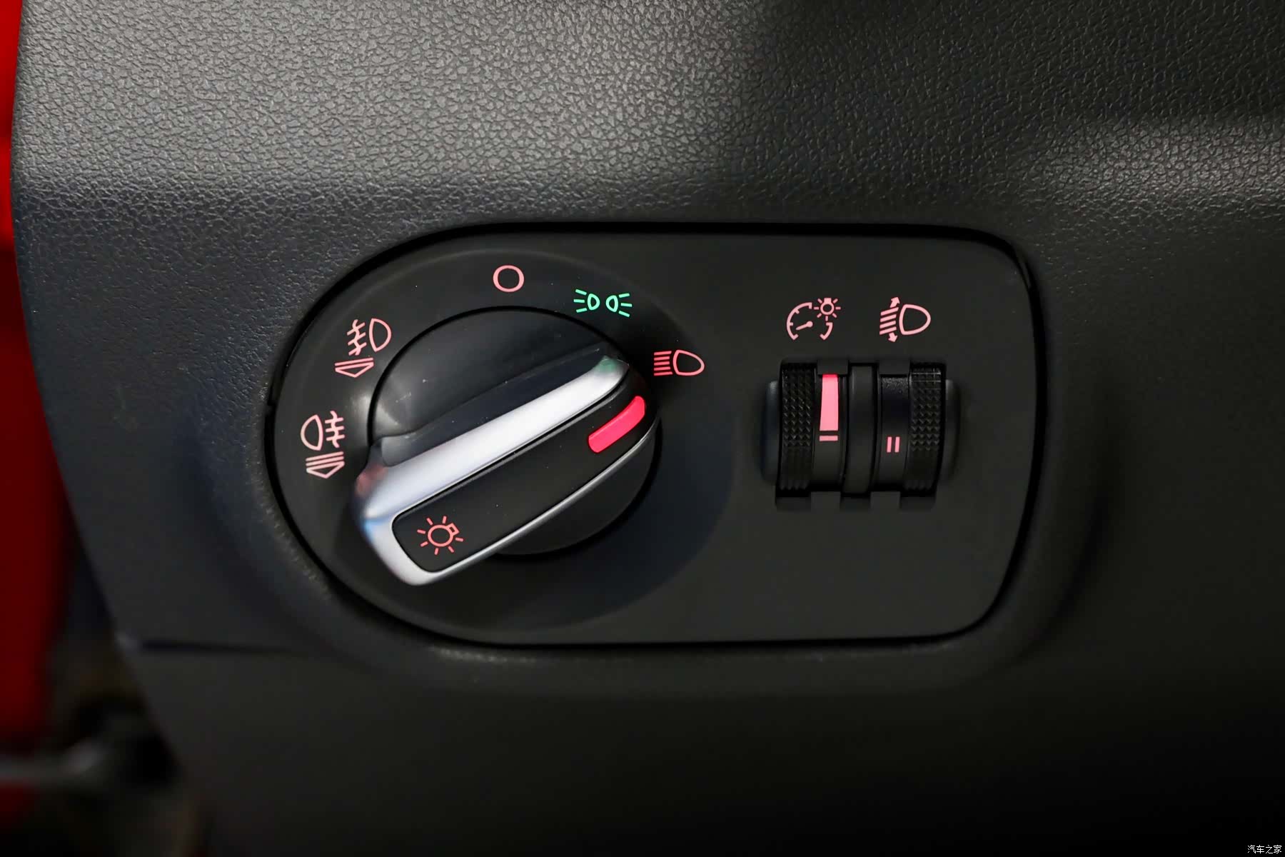 Audi A1, 2013 19
