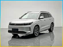�ʽ�M7 2024�� 1.5T �Ǽݺ���Pro�� 5��