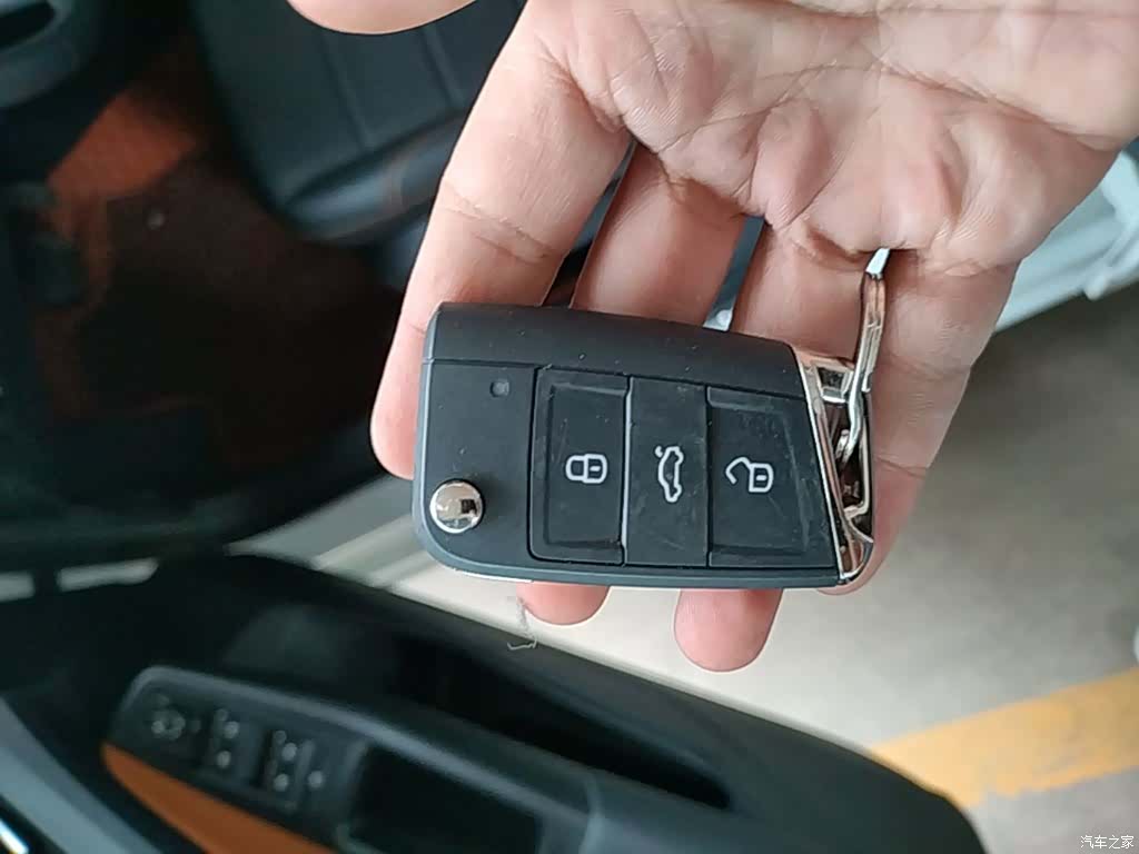 Volkswagen Bora, 2026 9