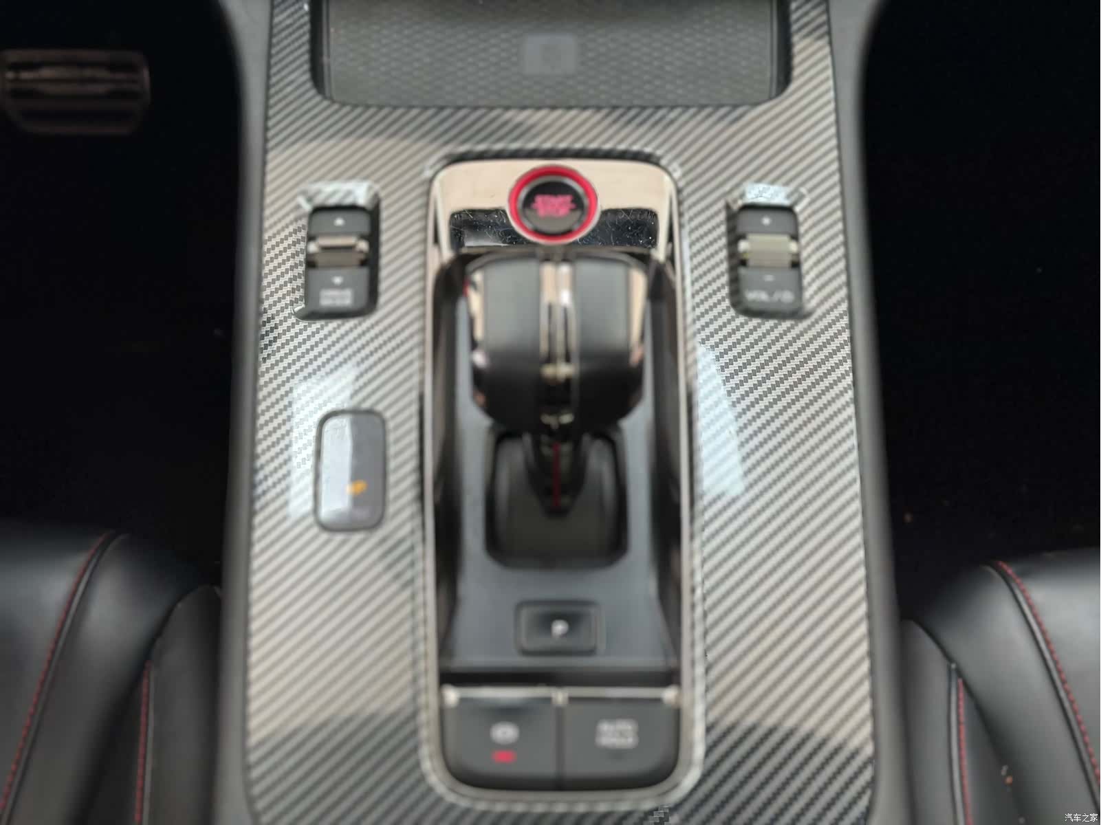 GAC Empow, 2022 11