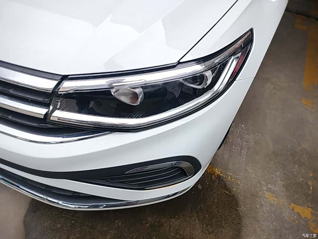 Volkswagen Bora, 2026 24