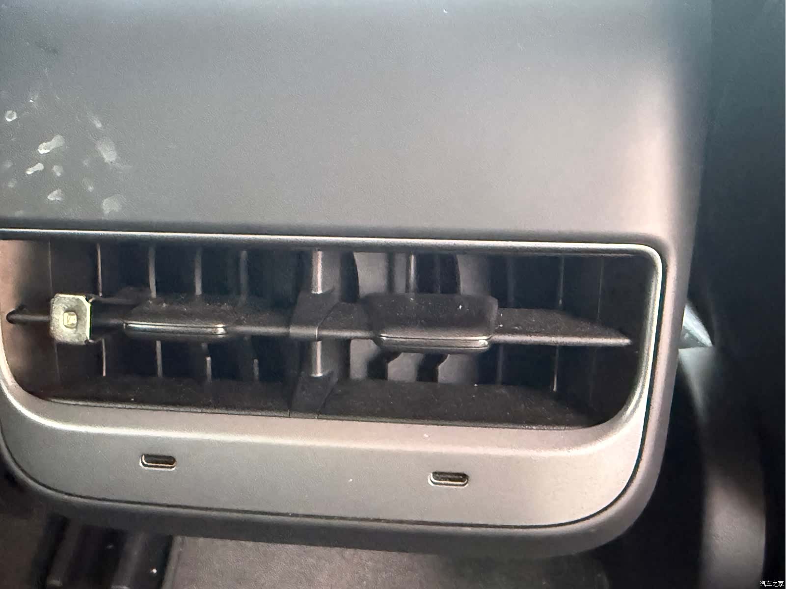 Tesla Model 3, 2023 9