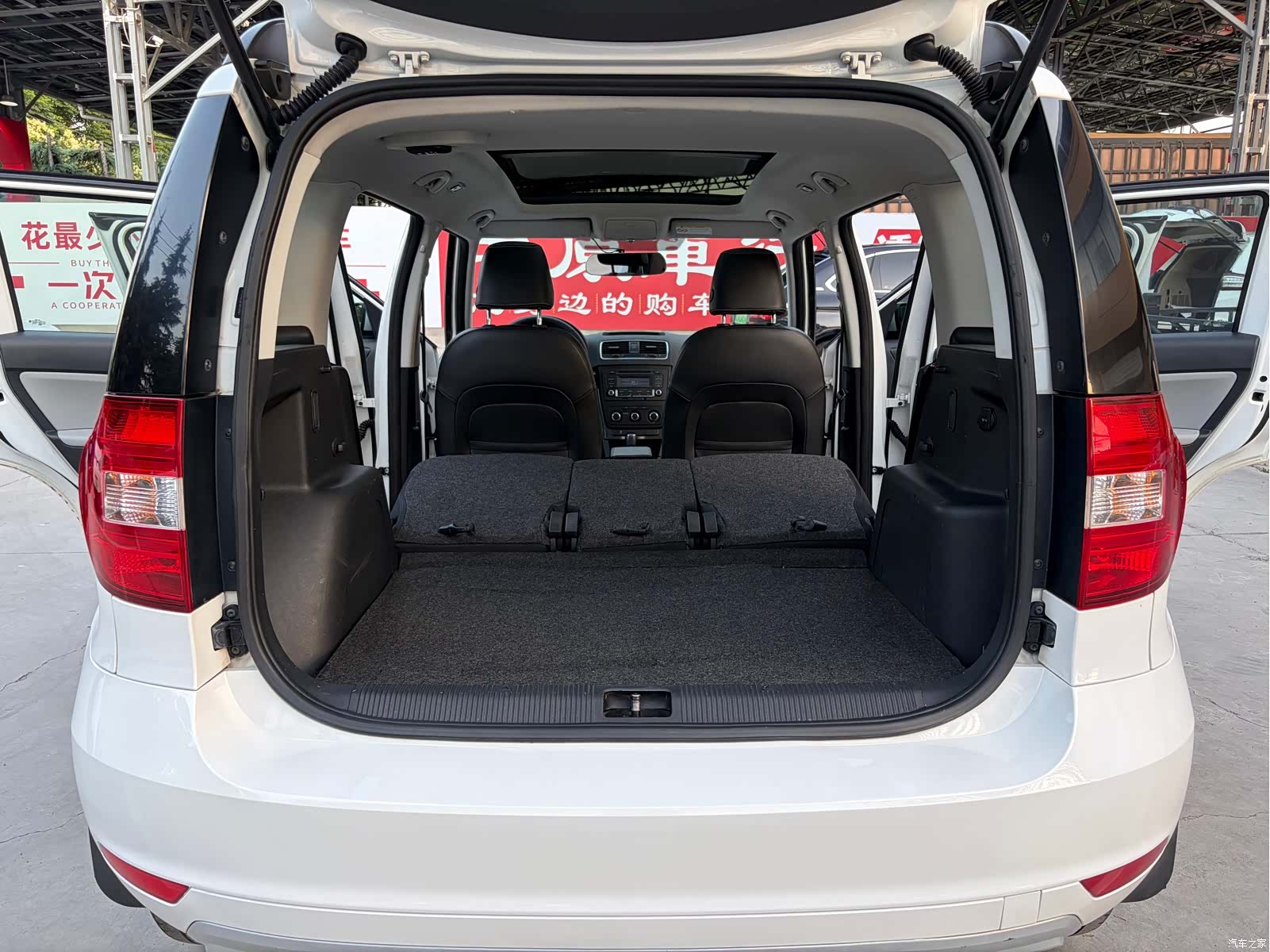Skoda Yeti, 2016 15