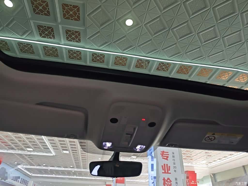 Audi Q3, 2019 14