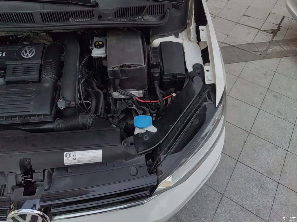 Volkswagen L, 2016 22