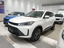 �Ž�Pro 2021�� 1.5T CVT������