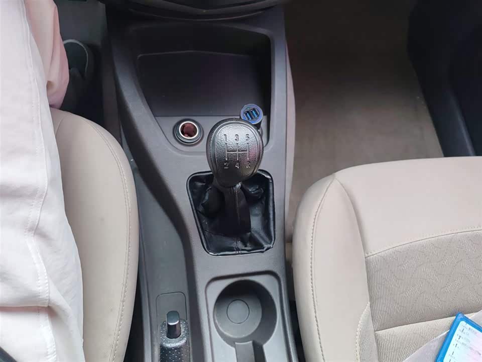 Wuling Wuling Hongguang