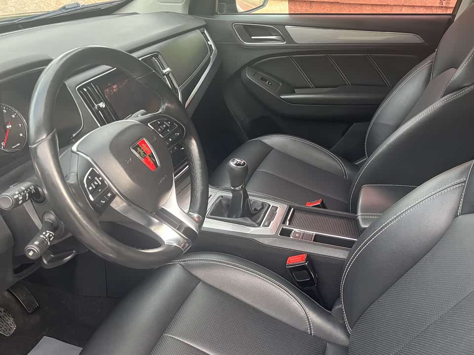 Roewe RX5 Roewe RX5