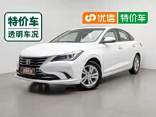 �ݶ� 2019�� 1.6L GDI �ֶ���ֵ�� ��VI