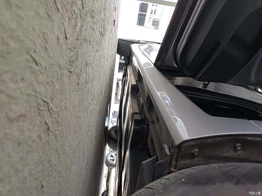 Toyota Avalon, 2022 19