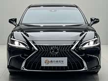 �׿���˹ES 2024�� 200 ������
