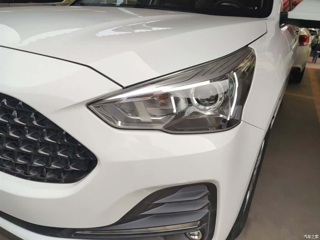 Haval M6, 2020 24