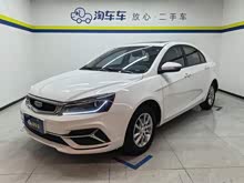 �ۺ� 2020�� 1.5L CVT������