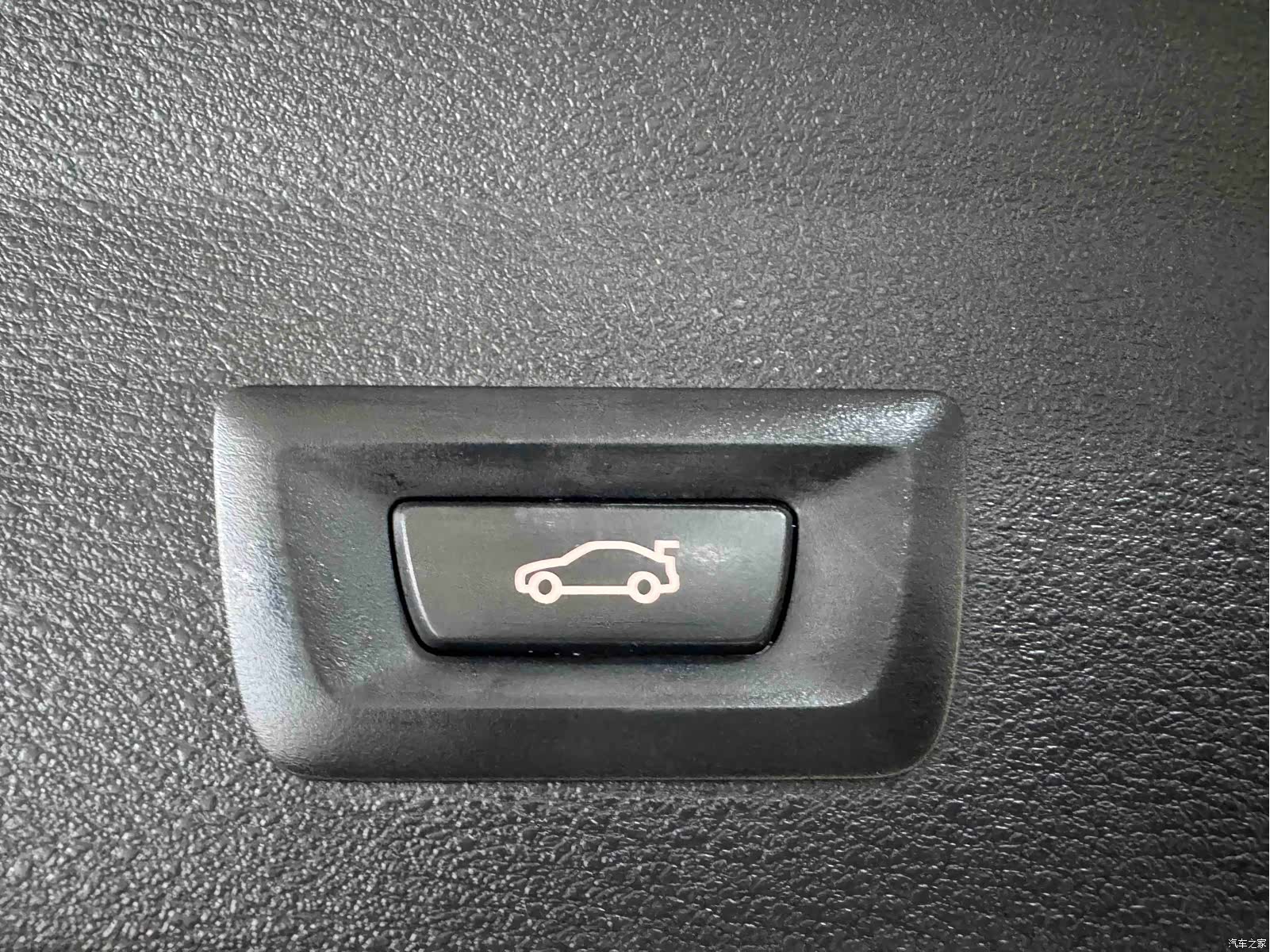BMW X1, 2021 21