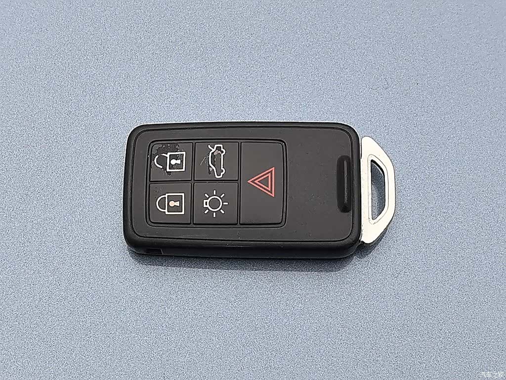 Volvo V40, 2014 19