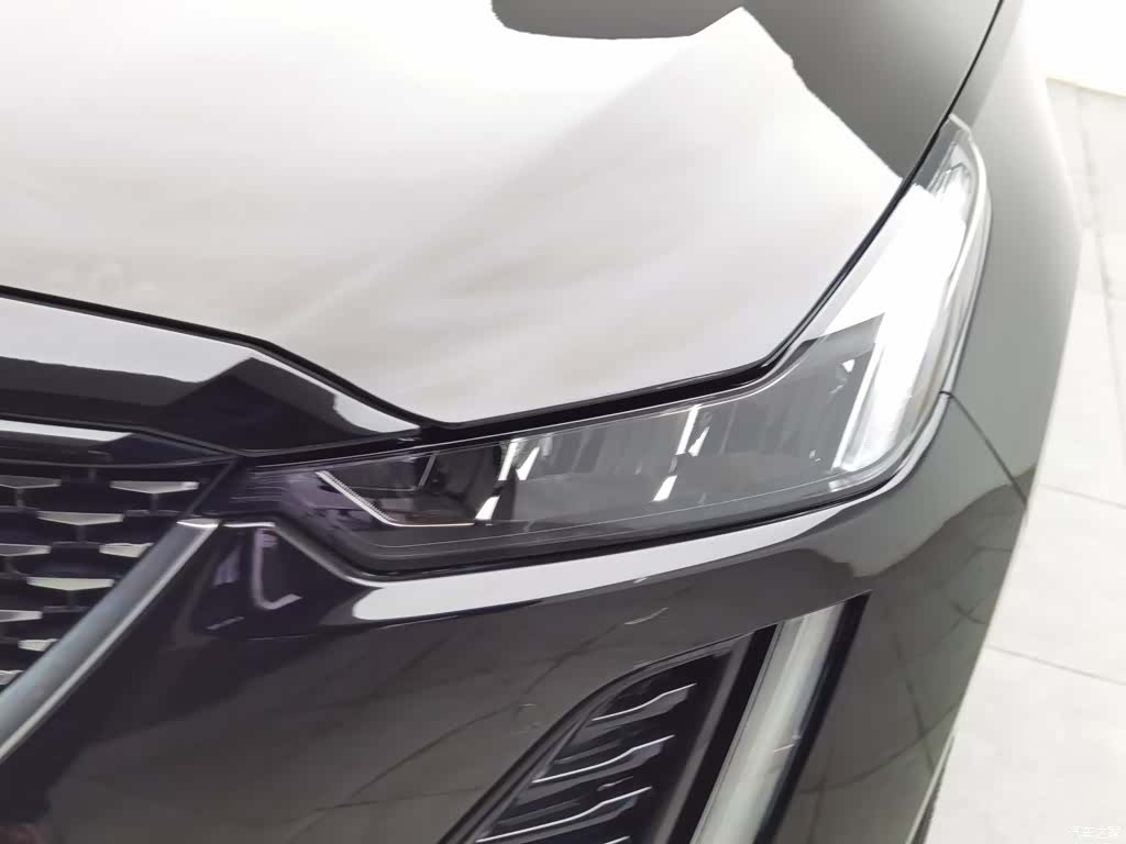 Cadillac CT5, 2022 7