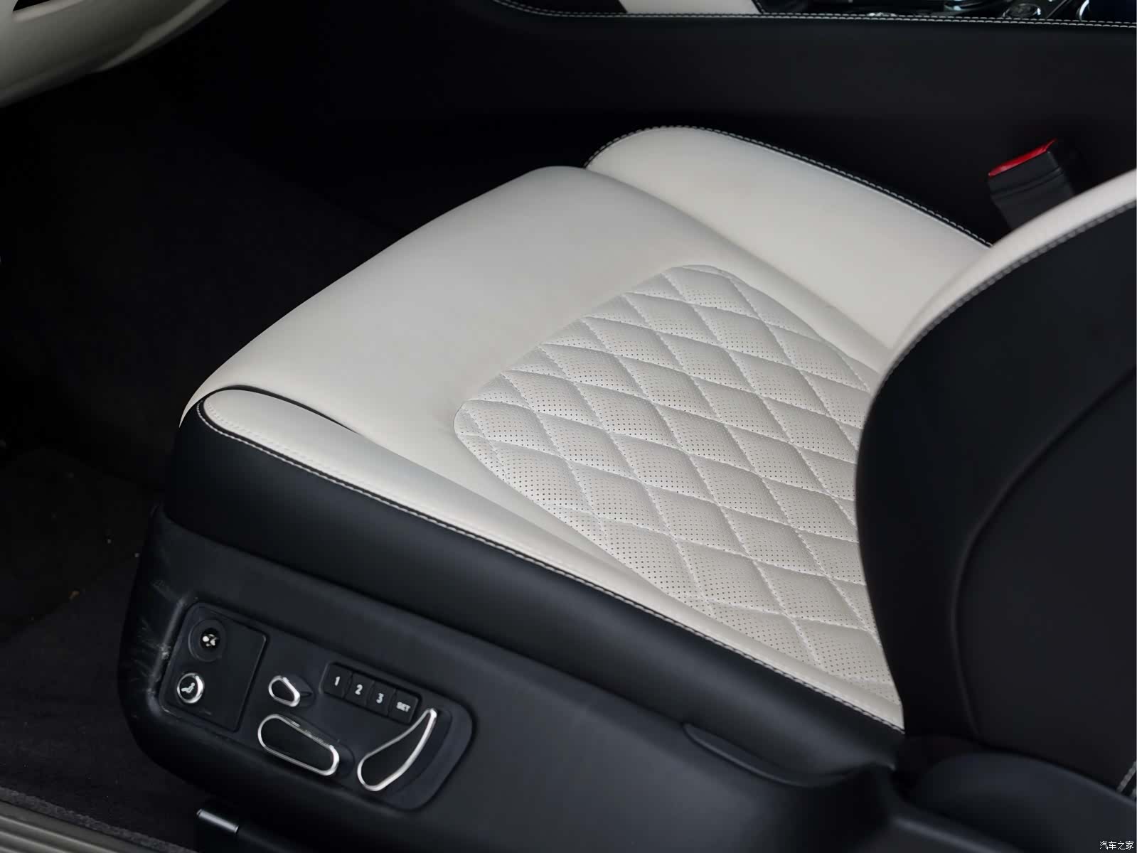 Bentley Continental GT, 2013 13