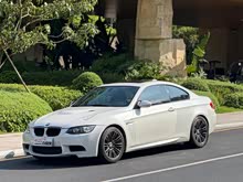 ����M3 2010�� M3 25����������ذ�