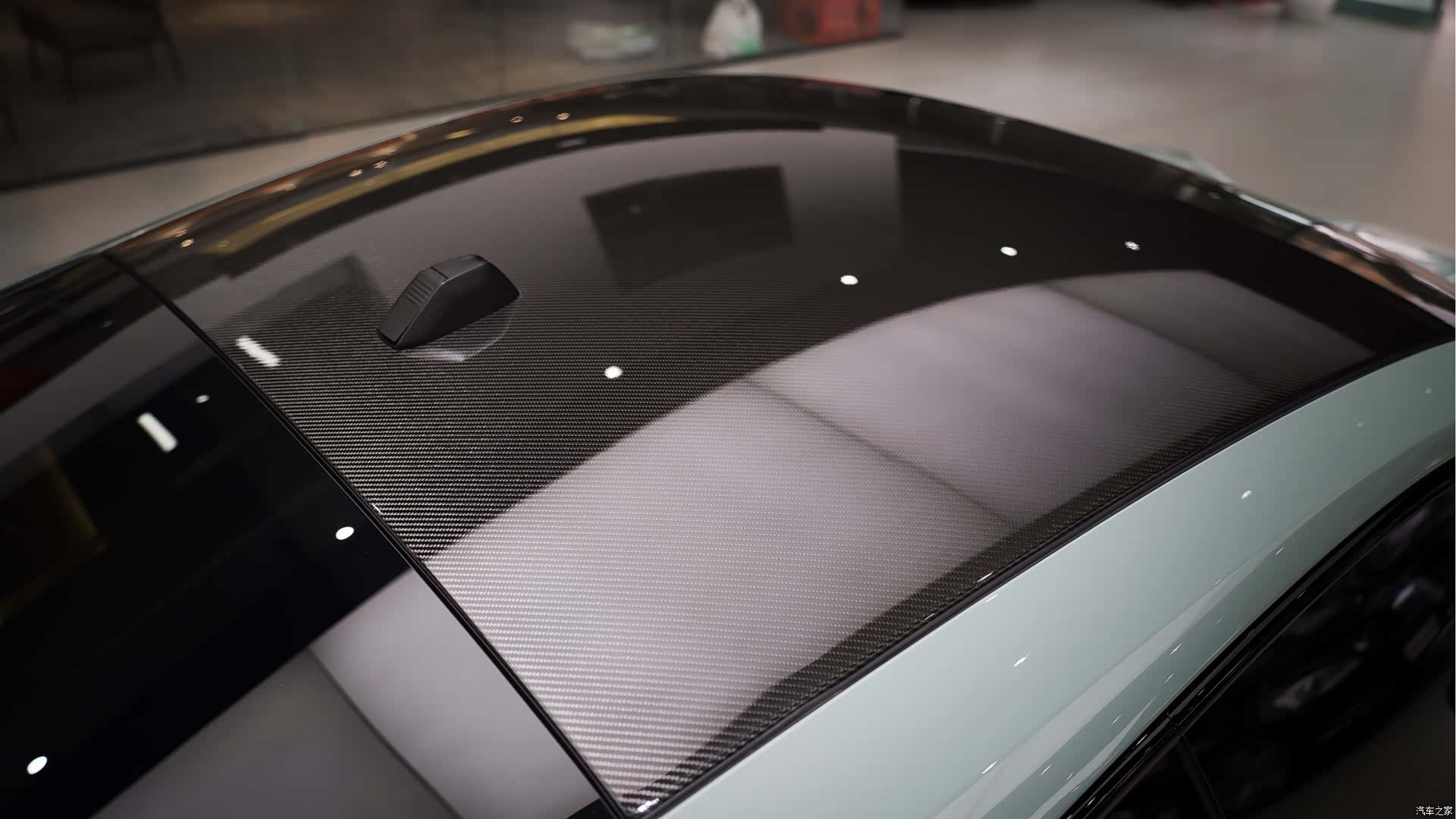Porsche 911, 2024 29