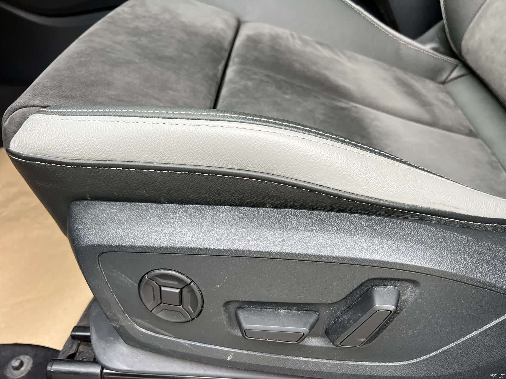 Audi Q3, 2022 18