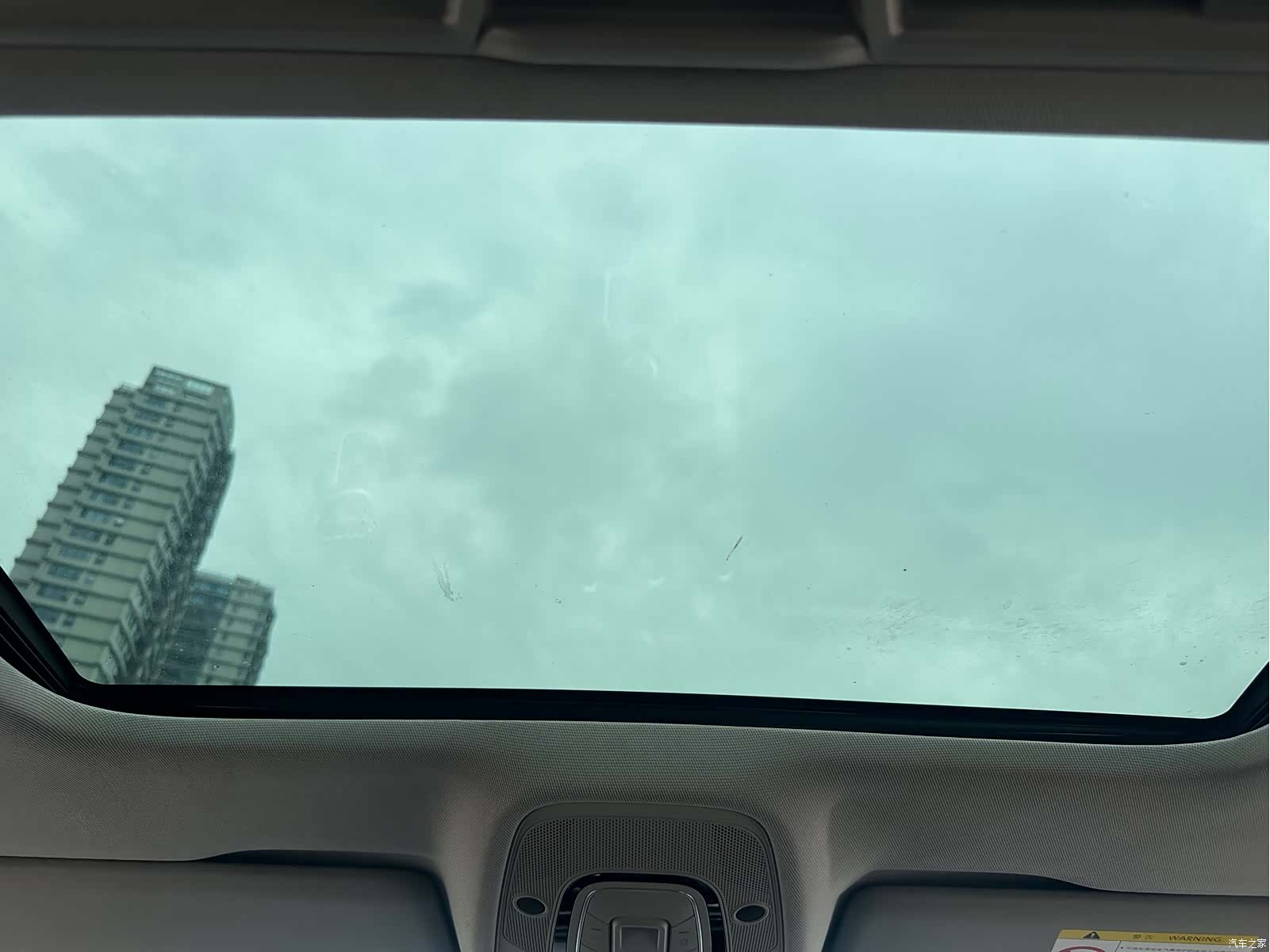 Audi A4L, 2018 13
