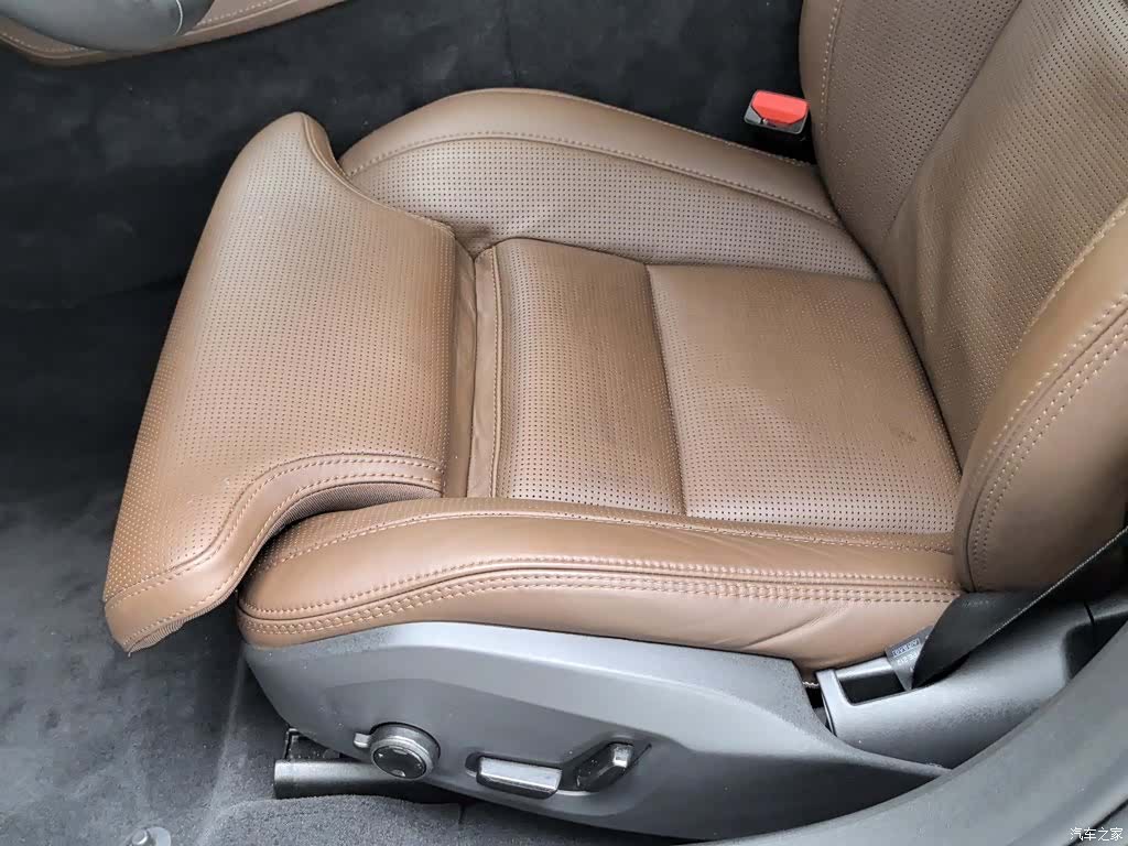 Volvo S90, 2021 20
