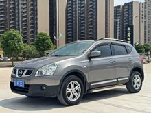 �п� 2013�� 2.0XV �� CVT 2WD