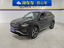��Խ 2022�� 1.8TD DCT������