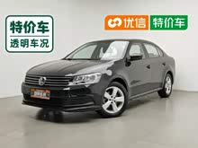 ���� 2017�� 1.6L �ֶ����а�