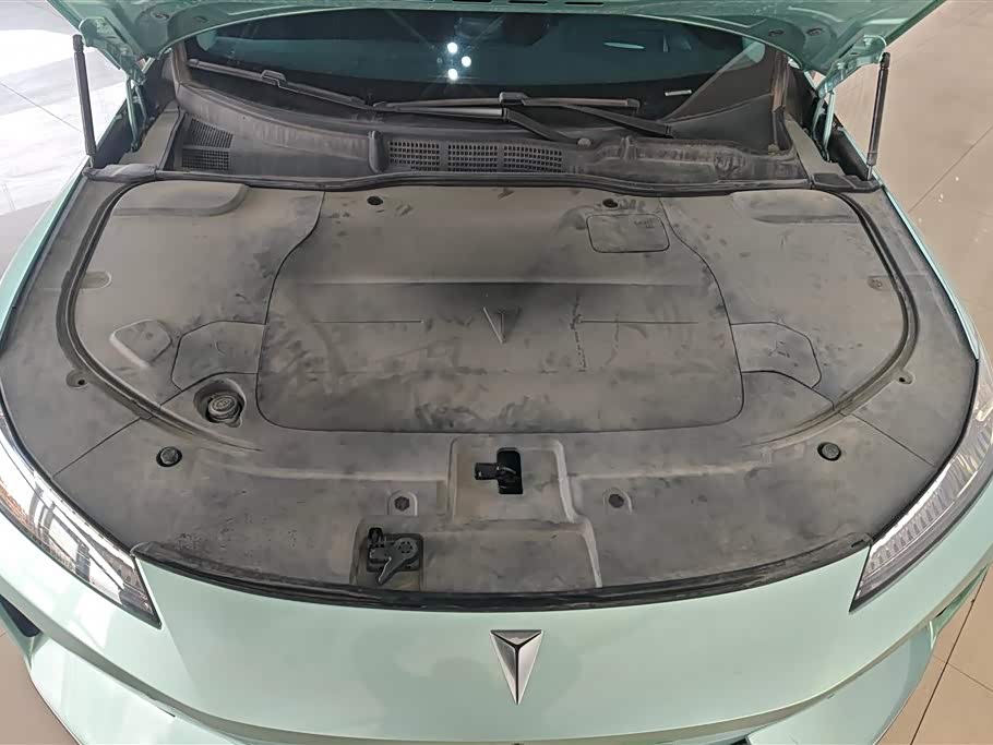 DEEPAL Dark blue SL03