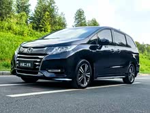 �µ��� 2021�� 2.0L ��������
