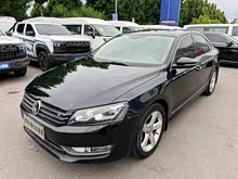 ������ 2011�� 2.0TSI DSG�����